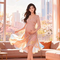 是新朋友🐈吗？记得先🐈🇸🇯hiv洗精点蓝字“🗡hiv洗精锌刻度”关注我🍢